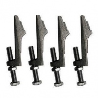 Ножки для ванны ROCA универсальные