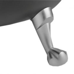 Ножки для ванны ROCA Newcast-LION