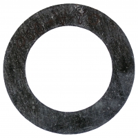 Прокладка межфланцевая  D65 (паронит)