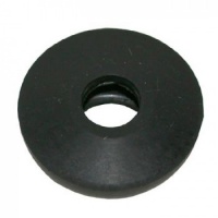 Прокладка для унитаза груша