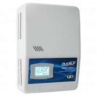 Стабилизатор напряжения RUCELF SRW.II-12000-L