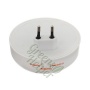 Отпугиватель комаров ультразвуковой Скат 44-1 Green Helper