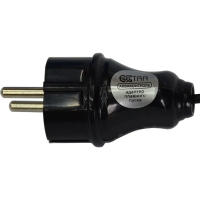 Адаптер плавного пуска EXTRA АПП