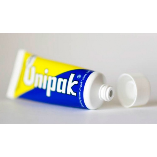 Паста уплотнительная UNIPAK 25гр. купить в интернет магазине Санрай73