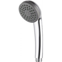 Лейка душевая Glauf UHS-1106, 1 режим