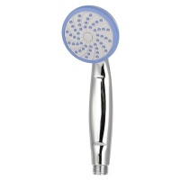 Лейка душевая Glauf UHS-1107, 1 режим