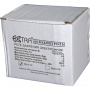 Реле давления воды электронное EXTRA РДЭ G1/2 (1,5кВт; G1/2)