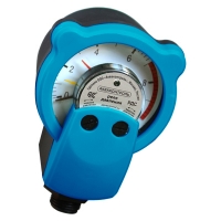 Реле давления воды стрелочное EXTRA РДС-30 G1/2 (1,5кВт; G1/2; 30сек)