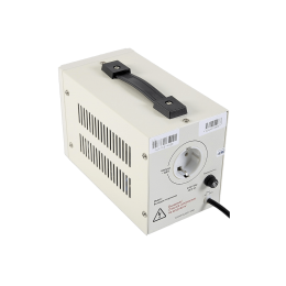 Стабилизатор напряжения RUCELF СтАР-500