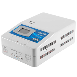 Стабилизатор напряжения RUCELF SRW.II-6000-L