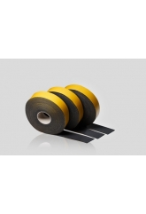 Лента самоклеющаяся для K-Flex ST 3х50мм, 15м