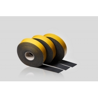 Лента самоклеющаяся для K-Flex ST 3х50мм, 15м