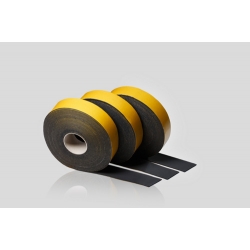 Лента самоклеющаяся для K-Flex ST 3х50мм, 15м