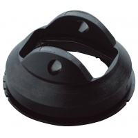 Ограничитель температуры GROHE