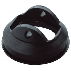 Ограничитель температуры GROHE