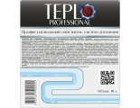 Очиститель систем отопления ТeploProfessional 10 л (ортофосфорная кислота) концентрат