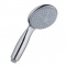 Лейка душевая Frap F16, 1 режим