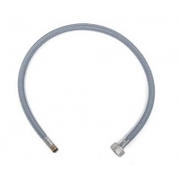 Шланг подсоединения GROHE