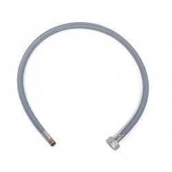 Шланг подсоединения GROHE