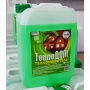 Теплоноситель Сфера воды (ТеплоДом) БИО 10кг до -30 (Глицерин)