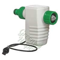 Клапан соленоидный к контроллеру GA-325 Green Helper
