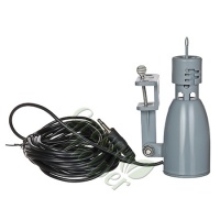 Датчик дождя Green Helper