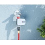 Таймер полива электронный Bluetooth Green Helper