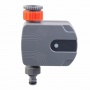 Таймер полива электронный Bluetooth Green Helper