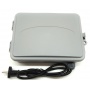 Контроллер полива Green Helper GA-350-11