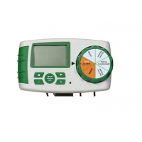 Контроллер полива Green Helper 4 зоны