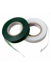 Лента для подвязчика 30м ре Green Helper