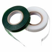 Лента для подвязчика 30м ре Green Helper