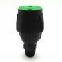 Мега Спринклер 1/2" нар Зеленый Green Helper