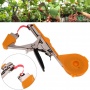 Подвязчик растений tape tool тип 1 Green Helper