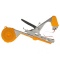 Подвязчик растений tape tool тип 1 Green Helper