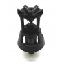 Спринклер Green Helper 1/2" нар радиус 1,5-15,5м