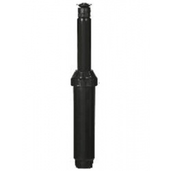 Спринклер выдвижной Green Helper 1/2" внут выдвижение 2" рег угол 25-360