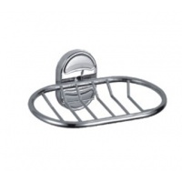 Мыльница-решетка Frap 1902-1