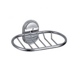 Мыльница-решетка Frap 1902-1