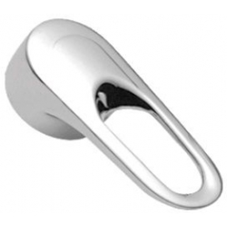 Ручка для картриджного смесителя 40мм