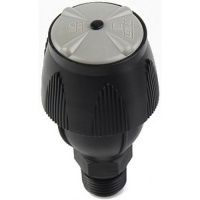 Мега Спринклер 1/2" нар Серый Green Helper