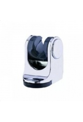 Держатель душевой лейки Borneo Style 613.001.010