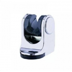 Держатель душевой лейки Borneo Style 613.001.010