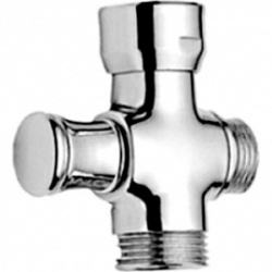 Дивертор LEDEME!