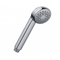 Лейка душевая Frap F07, 1 режим
