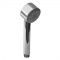 Лейка душевая MIXLINE ML 4061, 1 режим