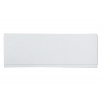 Панель 170х80 для ванны Santek Касабланка XL фронтальная