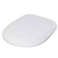 Сиденье для унитаза Santek АЛЬКОР/СЕНАТОР