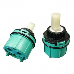 Картридж для смесителя 35 мм  D&K