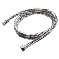 Шланг для душа ESKO RSH16, 160 см, хром